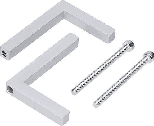 Image du produit Bachmann Support de montage Bureau