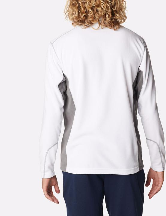 Produktbild Columbia Klamath Range II Half Zip (XL)