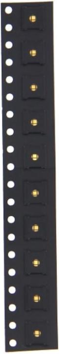 Produktbild OEM 10x iPhone 6 Leistungsverstärker IC SKY778010-AP1 (iPhone 6)
