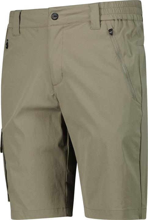 Immagine prodotto CMP Campagnolo Bermuda (4XL)