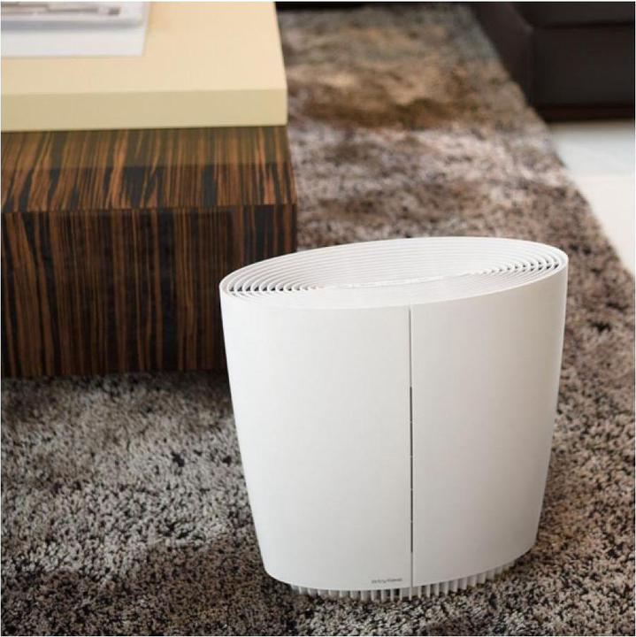Actual product image Stylies Pegasus (50 m²)