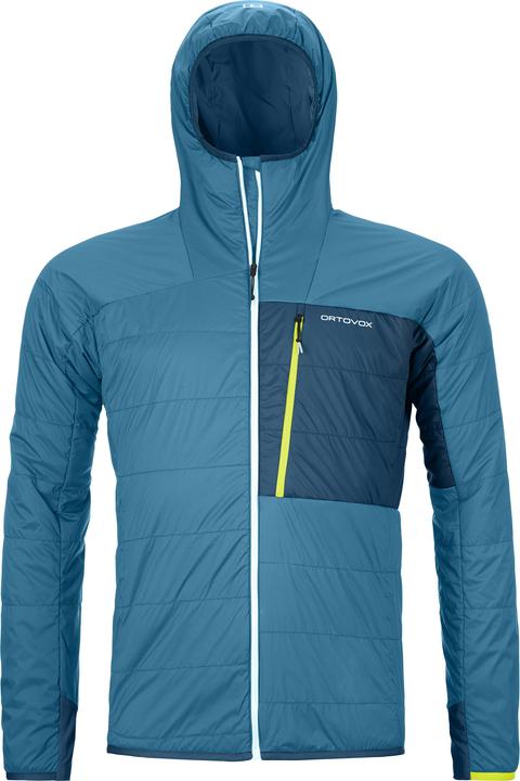Produktbild Ortovox Piz Duan Jacket (XL)