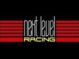 Produktbild Next Level Racing ERS1 Elite