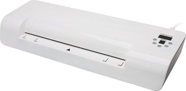 RECOsystems Laminiergerät RECO LAM 327, A3 (75 - 250 µm, A3)
