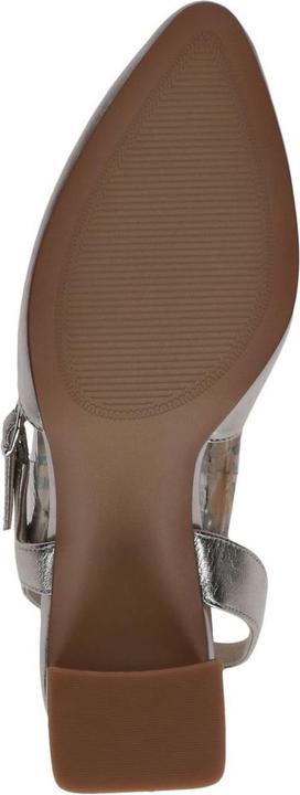Produktbild Caprice Slingpumps (40)