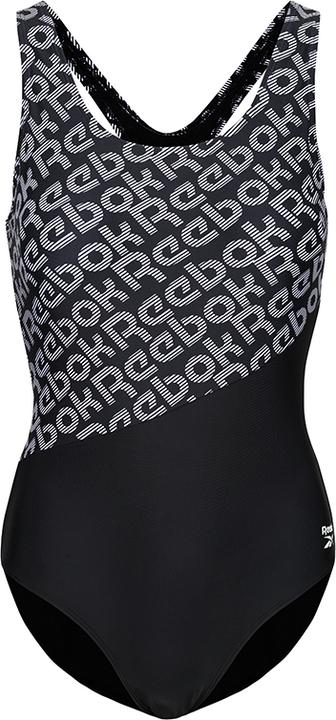 Image du produit Reebok Mandy (XS)