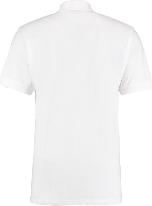 Immagine prodotto Kustom Kit Polo da lavoro a maniche corte (S)