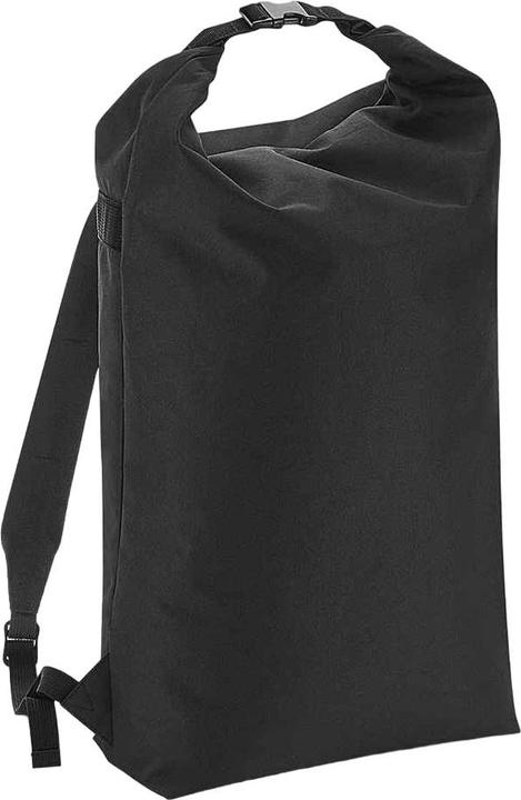 Produktbild Bagbase Rucksack Icon RollTop (18 l)