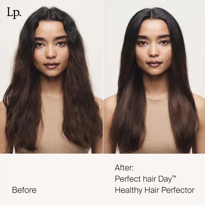 Produktbild Living Proof Perfect Hair Day Healthy Hair Perfector 4 fl oz (Haarcreme, 118 ml)