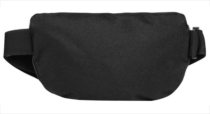 Immagine prodotto Bugatti Blanc DeLight sac ventral, noir