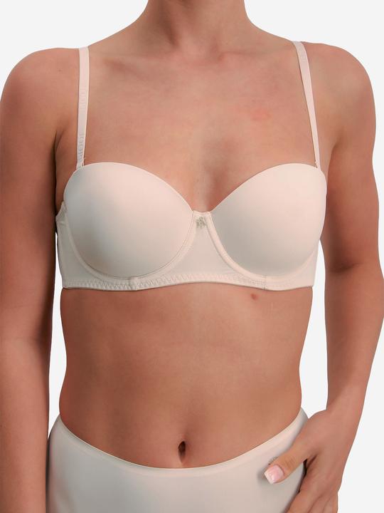 Produktbild Joop! Multiway-BH Sensation (75 A, Einzelpack)