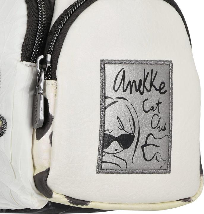 Actual product image Anekke Nature Umhängetasche 25 cm