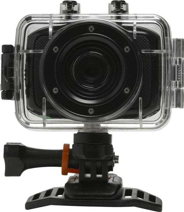 Produktbild Denver ACT-1302T MK2