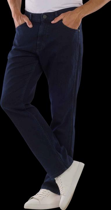 Produktbild Wrangler Jeans (W42/L32)