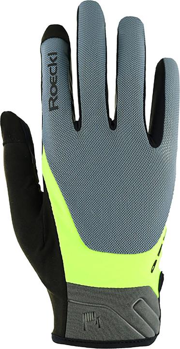Actual product image Roeckl Mori 2 (S)