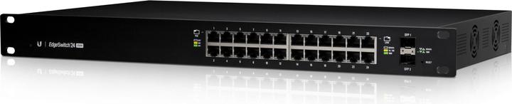 Ubiquiti Es-24-250w (24 Ports)