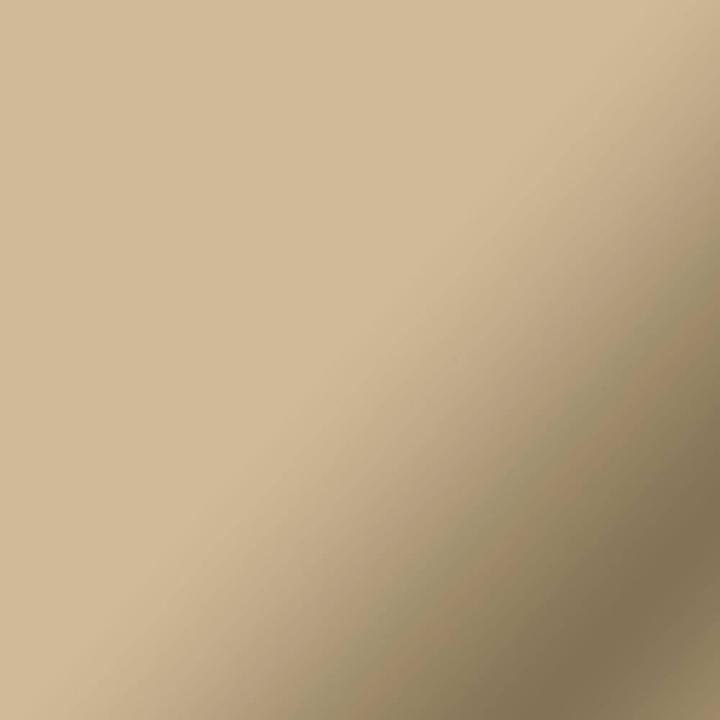 Valori nutrizionali e ingredienti Cricut Pellicola stirabile Joy Xtra Smart 24,1 x 61 cm, oro (1 x)