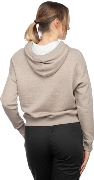Image du produit Chillaz Femmes Juives (40, L)
