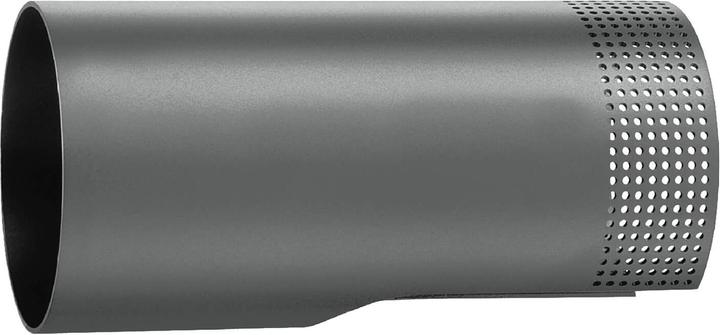 Diva Professional Styling Diva - Pro Styling Atmos Dryer Large Sleeve Space Grey