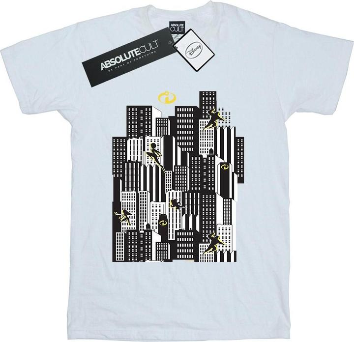 Produktbild TShirt (S)