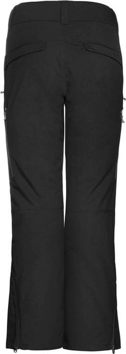 Image du produit Protest CARMACKS snowpants (S)