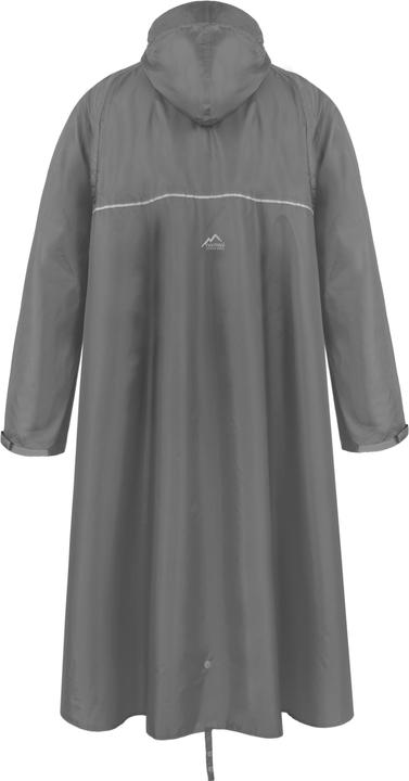 Produktbild Normani Regenponcho Quibdó (3XL)
