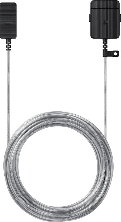 Actual product image Samsung One Invisible Connection (15 m)