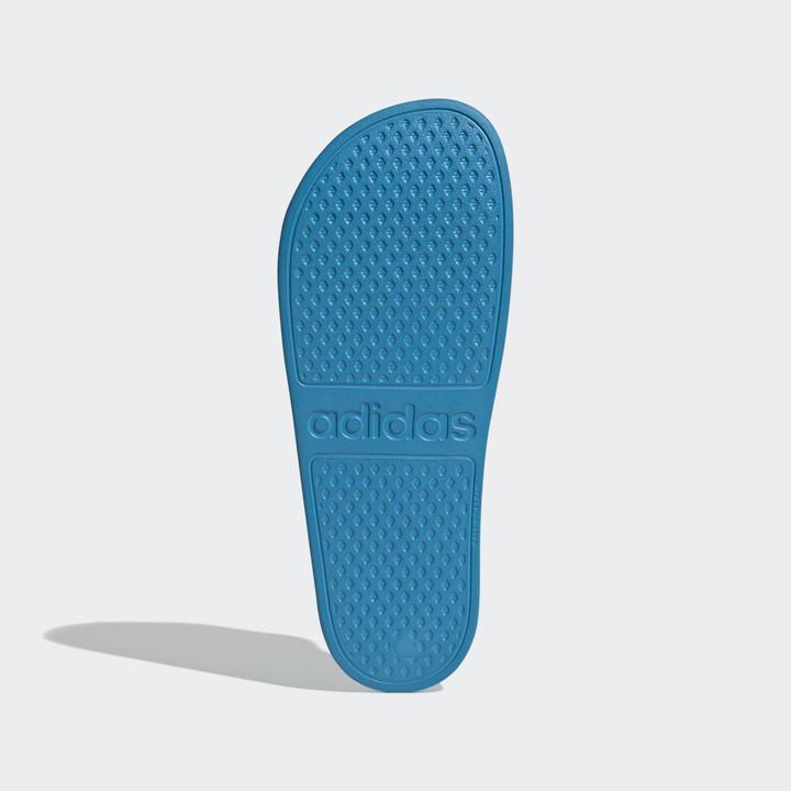 Image du produit adidas ADILETTE AQUA Chaussures de bain pour femmes (47.5)