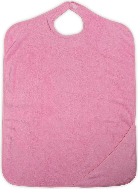 Image du produit Lorelli Serviette bain bébé Duo 80x100
