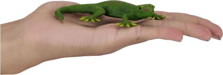 Actual product image Mojo Farmland Gecko - 381078