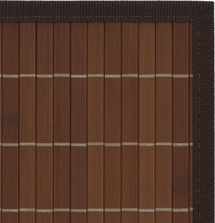 Image du produit Relaxdays Set de table 6pcs. (6 pcs, 45 x 30 x 0.3 cm)