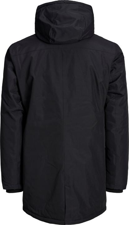 Produktbild Jack & Jones Klassischer Parka (XXL)