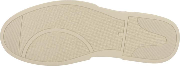 Image du produit ekn Baskets Daisy Blanc (42)