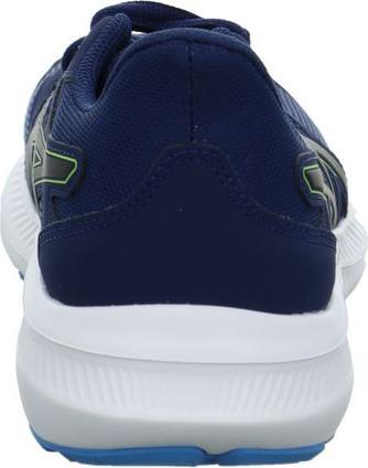 Actual product image ASICS Performance Jolt 4 GS (39)