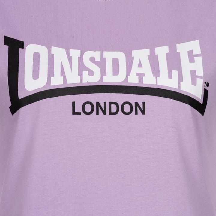 Immagine prodotto Lonsdale Achnavast (S)