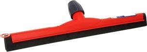 Image du produit Vileda Lave-sols (1 pcs)