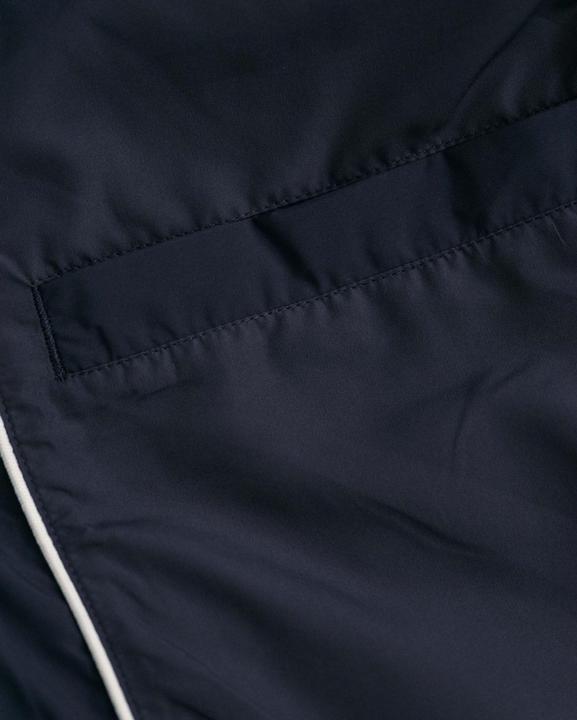 Produktbild GANT Quilted Windcheater (4XL)