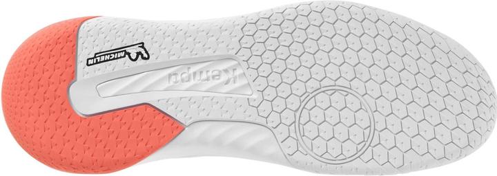 Image du produit Kempa Chaussures de sport d'intérieur Kourtfly Two W (37)