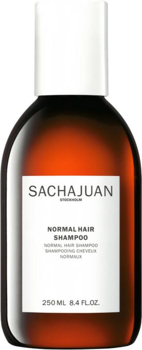 Sachajuan Normal Hair Shampoo