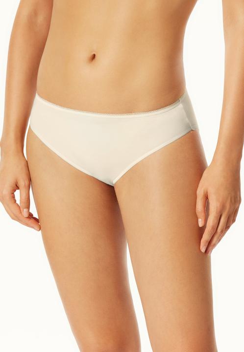 Produktbild Schiesser 2PACK Tai (L, 2er Pack)