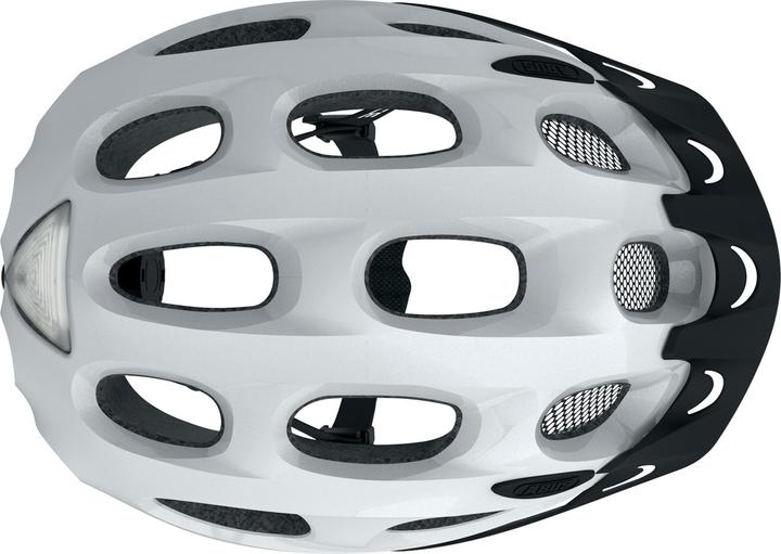Produktbild Abus Youn-I ACE (56 - 61 cm)
