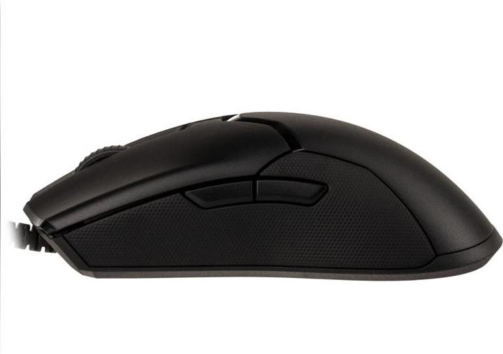 Immagine prodotto Razer Viper 8K Hz (Cablato)