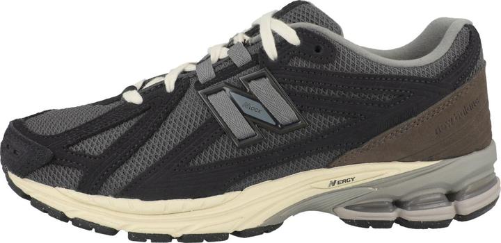 Produktbild New Balance M 1906 - 62525 (45)