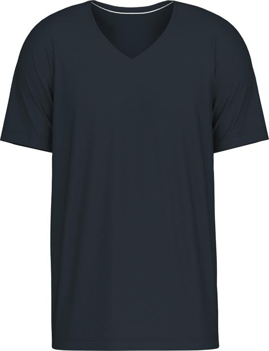 Produktbild Calida Remix Basic Sleep (XL)
