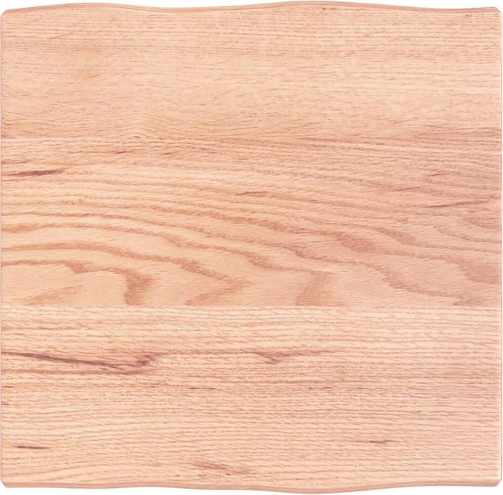 Produktbild VidaXL Chaim (40 x 40 x 2 cm)