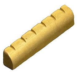 Immagine prodotto AllParts AP BN 0833-008 Sella in ottone LP (Parti di ricambio per strumenti)