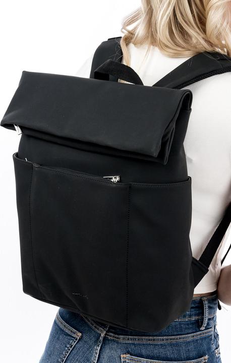 Immagine prodotto Tamaris Zaino TAS Alice (20.28 l)