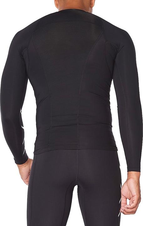 Produktbild 2XU Core Compression (XL)