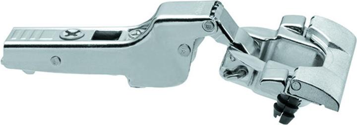 Produktbild Blum Topfband CLIP top, Mittelband 110 °