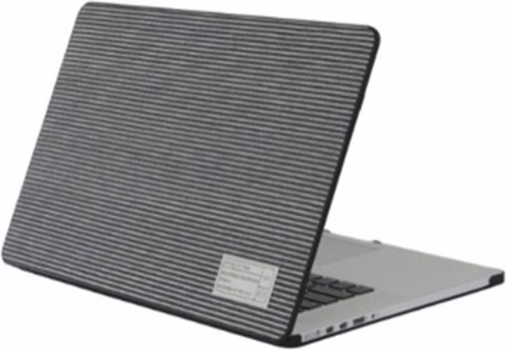 Image du produit Hex Fleet Collection - Housse rigide à la mode pour MacBook Pro 13 (13", Apple)